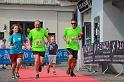 Mezza Maratona 2018 - Arrivi - Anna d'Orazio 129
